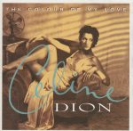 Celine Dion*-0