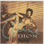 Celine Dion*-0