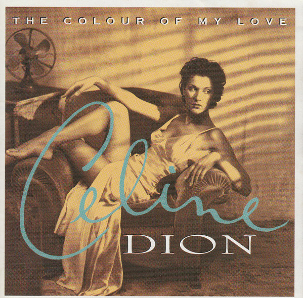 Celine Dion*-0