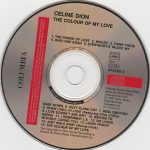 Celine Dion*-2