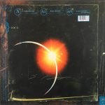 Lo-Fidelity Allstars-1