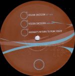 Lo-Fidelity Allstars-2
