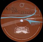 Lo-Fidelity Allstars-3