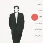 Bryan Ferry With Roxy Music-0