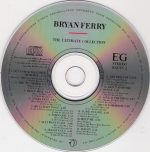 Bryan Ferry With Roxy Music-2