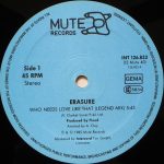 Erasure-2