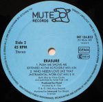Erasure-3