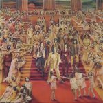 The Rolling Stones-0
