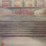 The Rolling Stones-1