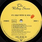 The Rolling Stones-2