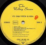 The Rolling Stones-3