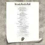 The Rolling Stones-4