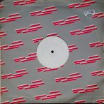 Various-0