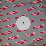 Various-0