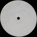 Various-1