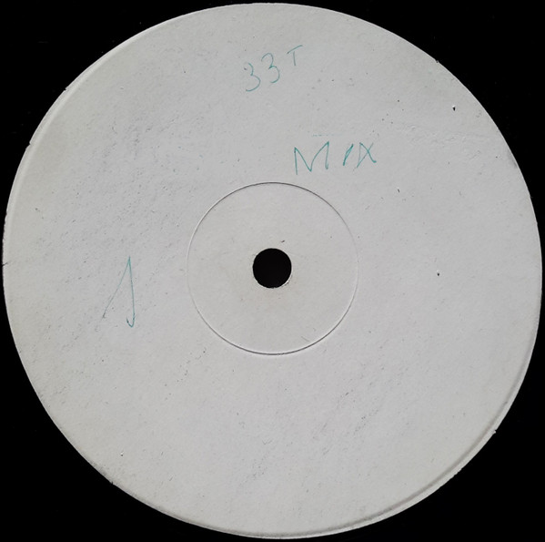 Various-1