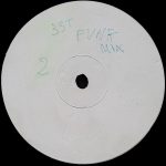 Various-2
