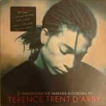 Terence Trent D'Arby-0