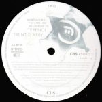 Terence Trent D'Arby-3