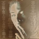Terence Trent D'Arby-4