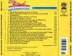 Various-1