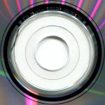Various-3