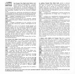 Various-4