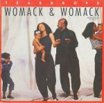 Womack & Womack-0