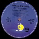 Womack & Womack-3