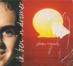 Johan Heuser-0