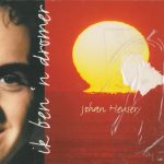 Johan Heuser-0