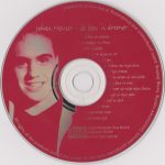 Johan Heuser-3