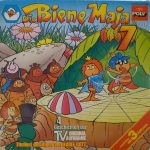 Waldemar Bonsels-0