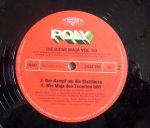 Waldemar Bonsels-3