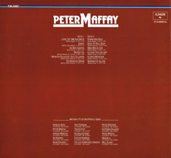 Peter Maffay-1