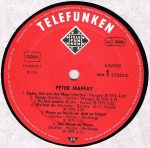Peter Maffay-2