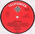 Peter Maffay-3