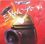 The Teens-0