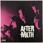 The Rolling Stones-0