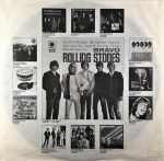 The Rolling Stones-2