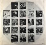 The Rolling Stones-3