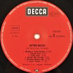 The Rolling Stones-4