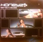 Honeyz-0