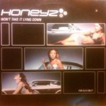 Honeyz-0