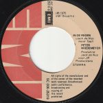 Peter Wiedemeijer-3