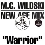 M.C. Wildski*-0
