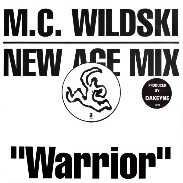 M.C. Wildski*-0