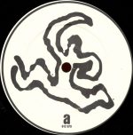 M.C. Wildski*-2