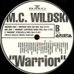 M.C. Wildski*-3