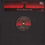 Krieger-0